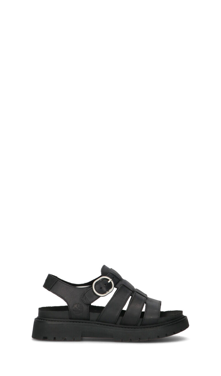 TIMBERLAND Sandalo donna