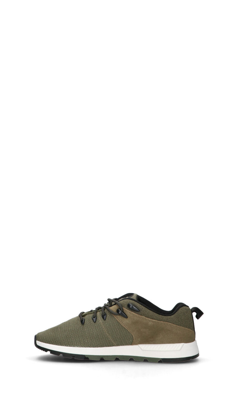 TIMBERLAND