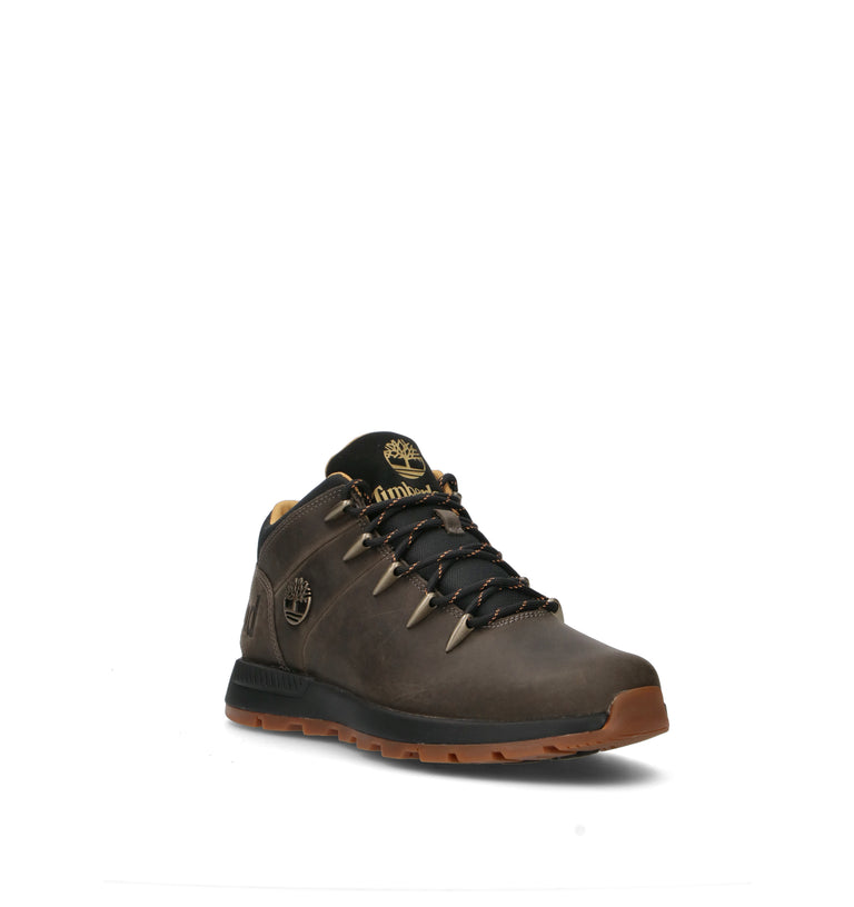 TIMBERLAND Polacco uomo