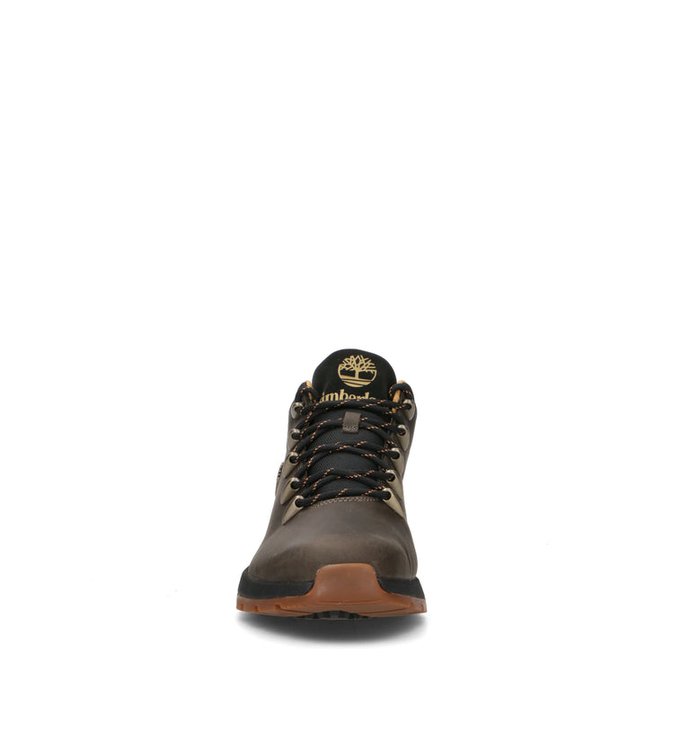 TIMBERLAND Polacco uomo
