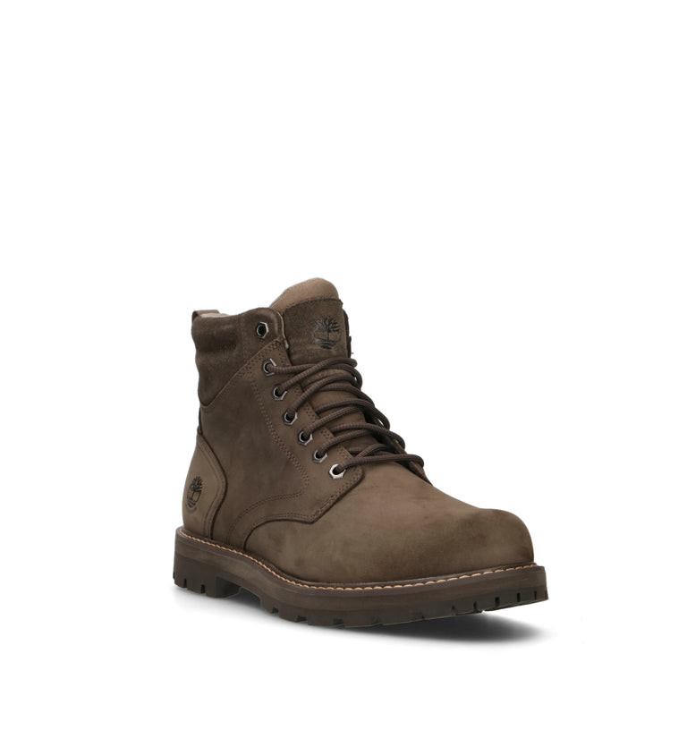 TIMBERLAND Polacco uomo