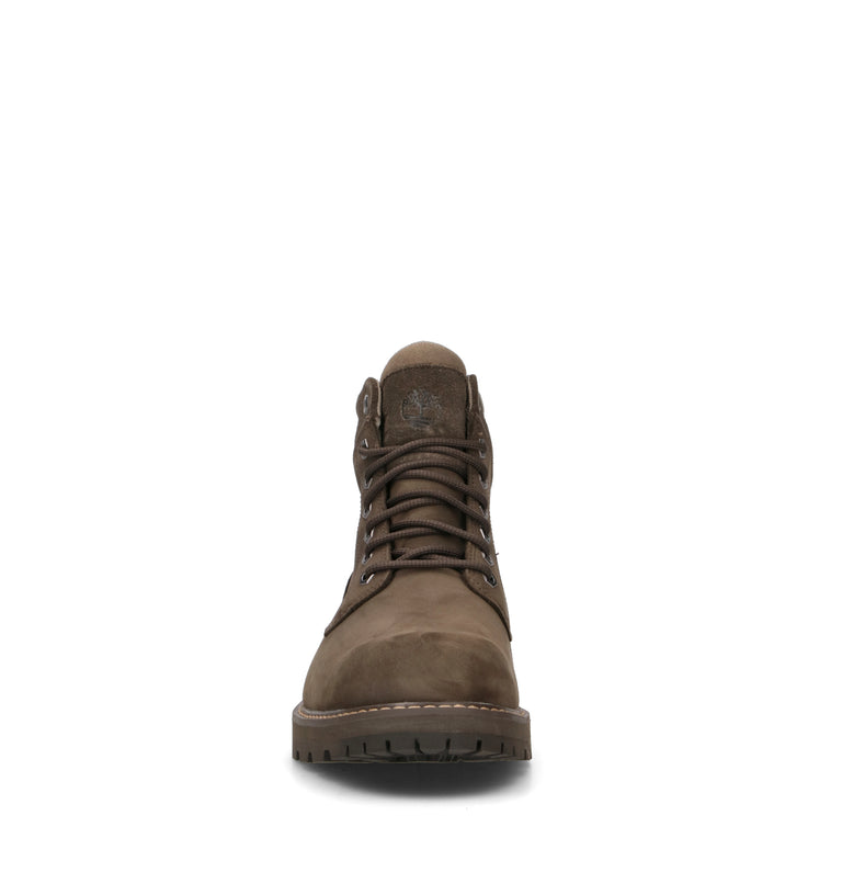 TIMBERLAND Polacco uomo
