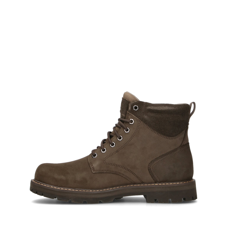 TIMBERLAND Polacco uomo
