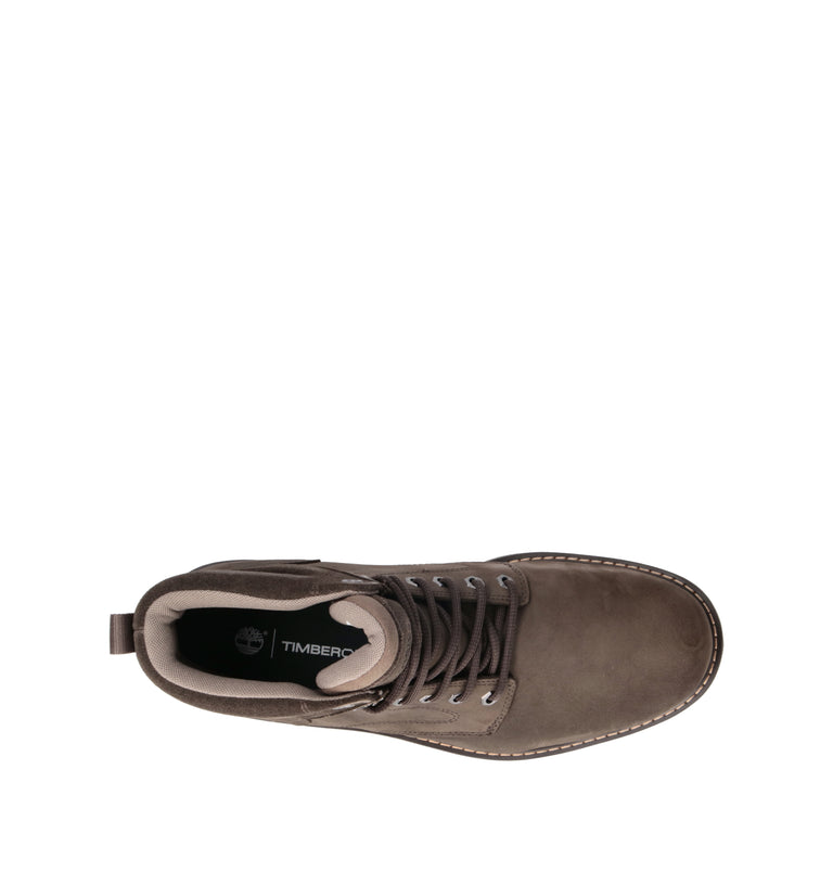 TIMBERLAND Polacco uomo