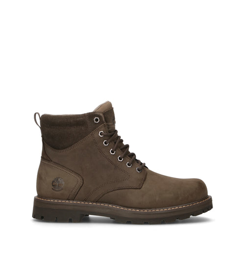 TIMBERLAND Polacco uomo