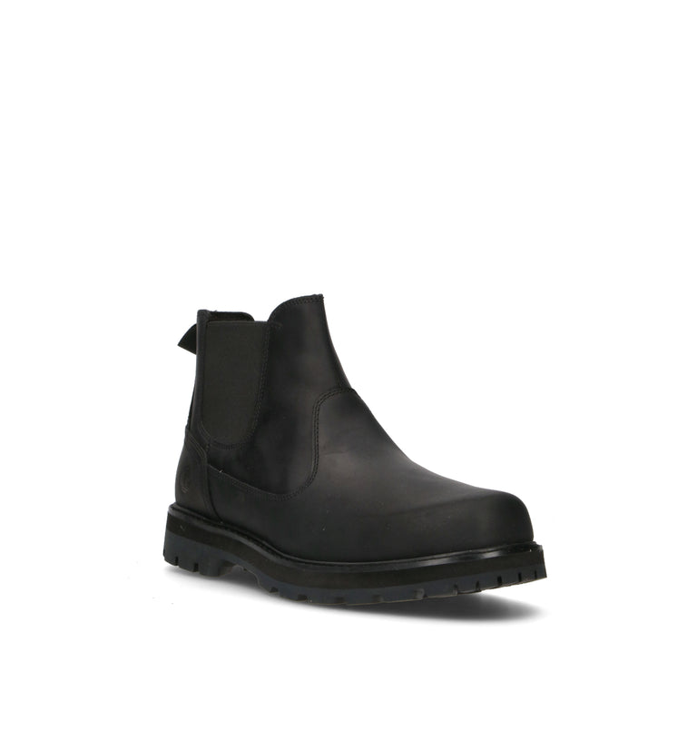 TIMBERLAND Tronchetto uomo