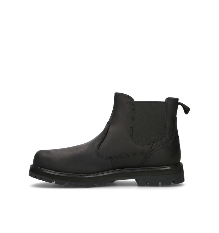 TIMBERLAND Tronchetto uomo