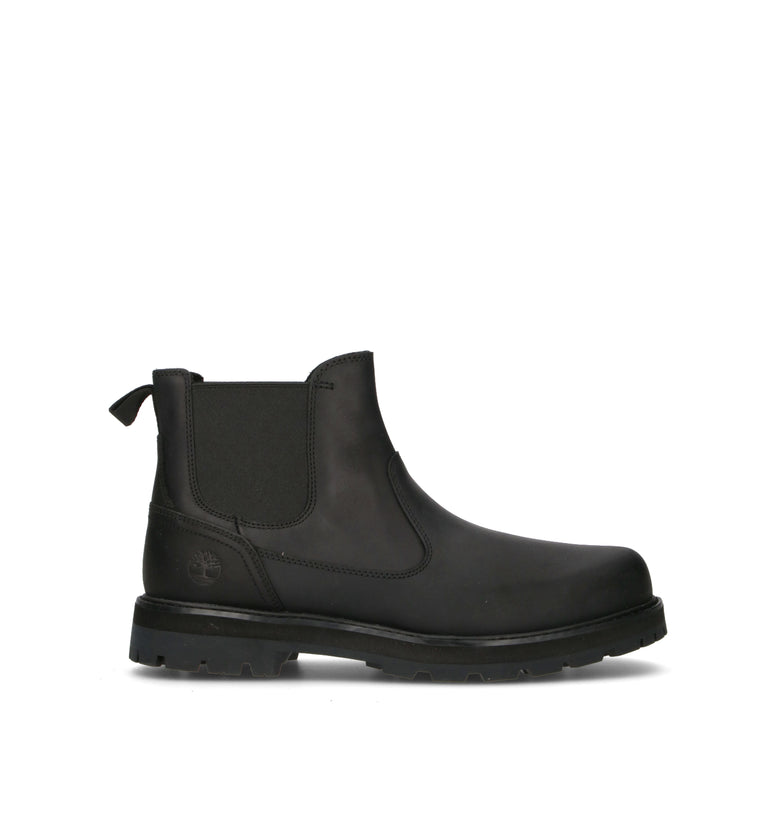TIMBERLAND Tronchetto uomo