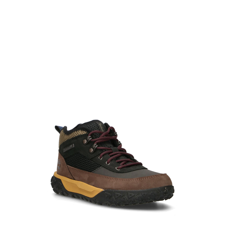 TIMBERLAND Polacco ragazzi