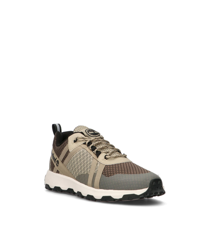 TIMBERLAND Sneaker uomo