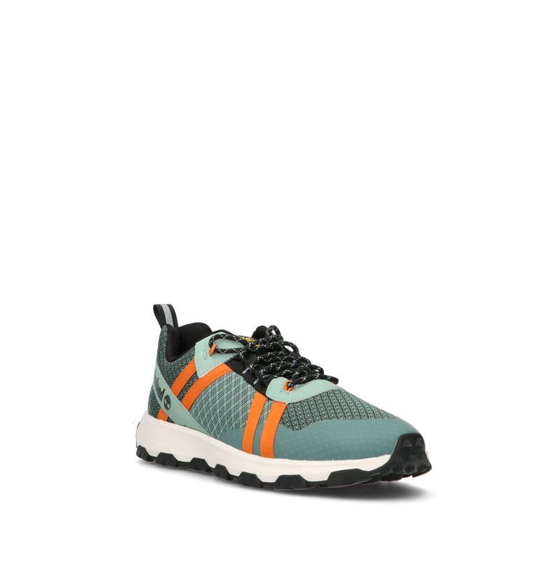 TIMBERLAND Sneaker uomo