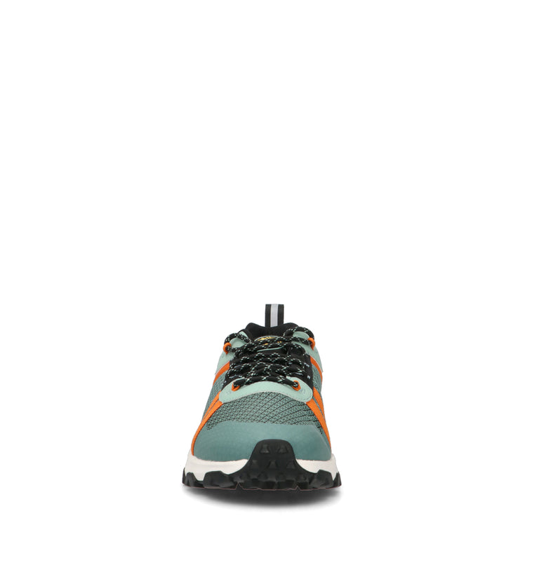 TIMBERLAND Sneaker uomo