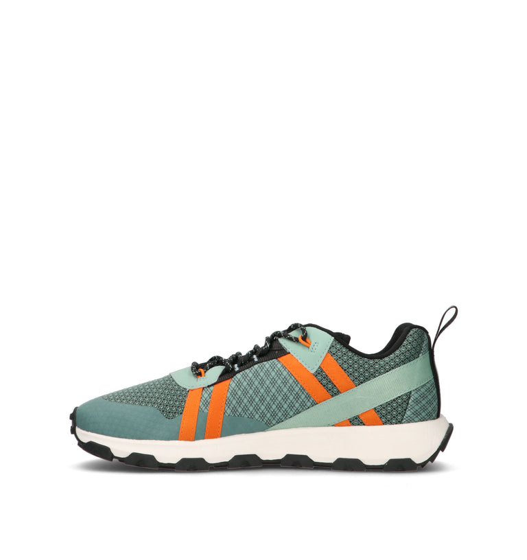 TIMBERLAND Sneaker uomo