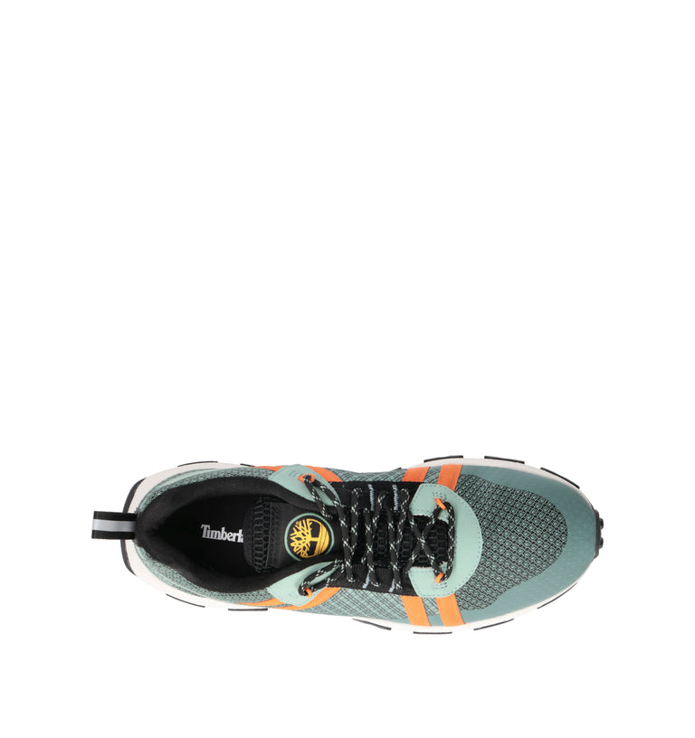 TIMBERLAND Sneaker uomo