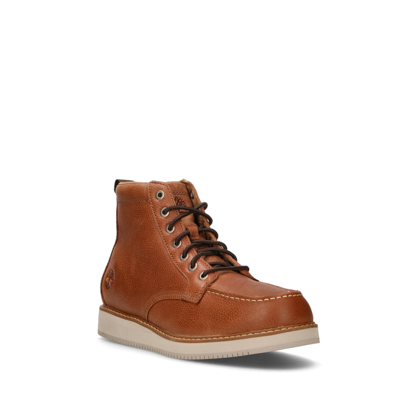 TIMBERLAND Polacco uomo