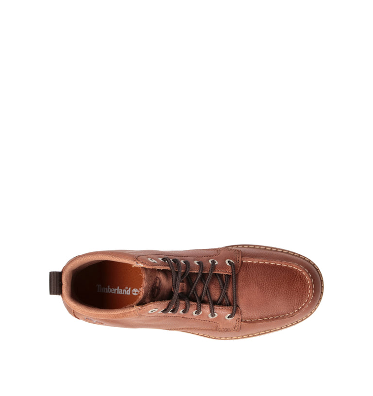 TIMBERLAND Polacco uomo