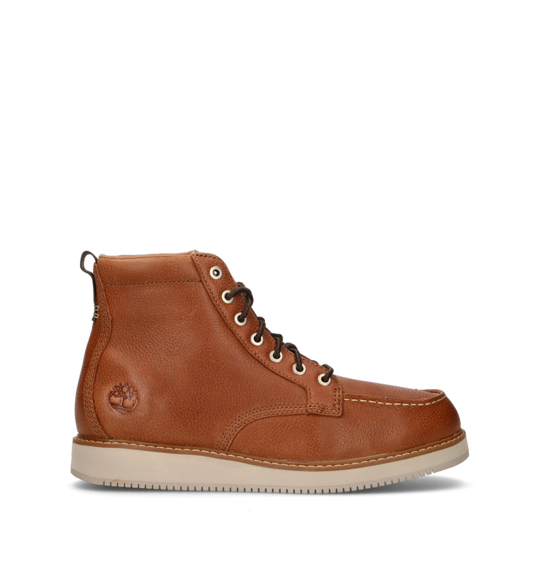 TIMBERLAND Polacco uomo