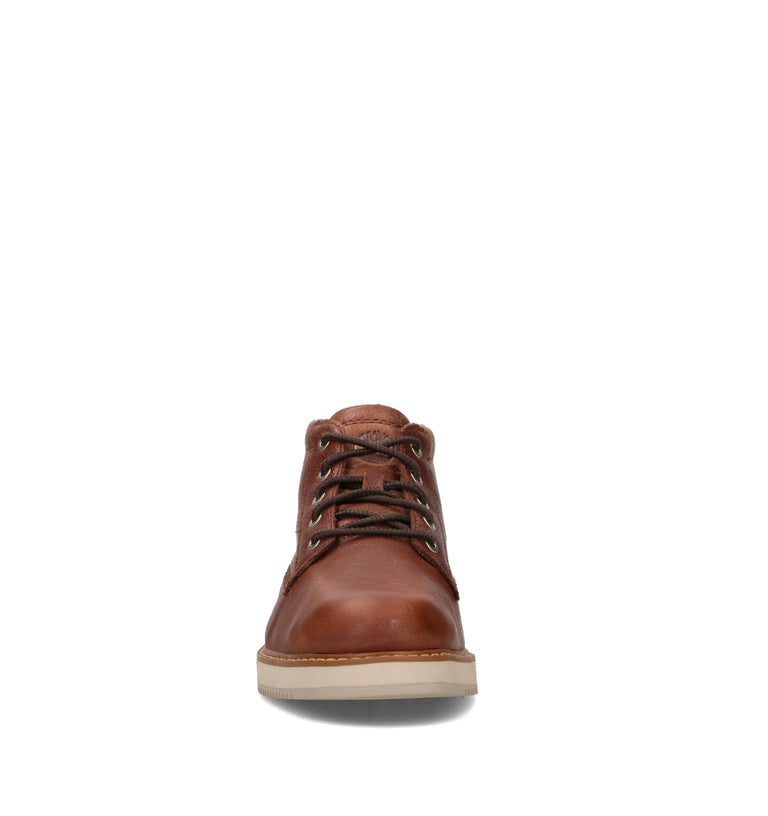 TIMBERLAND Polacco uomo