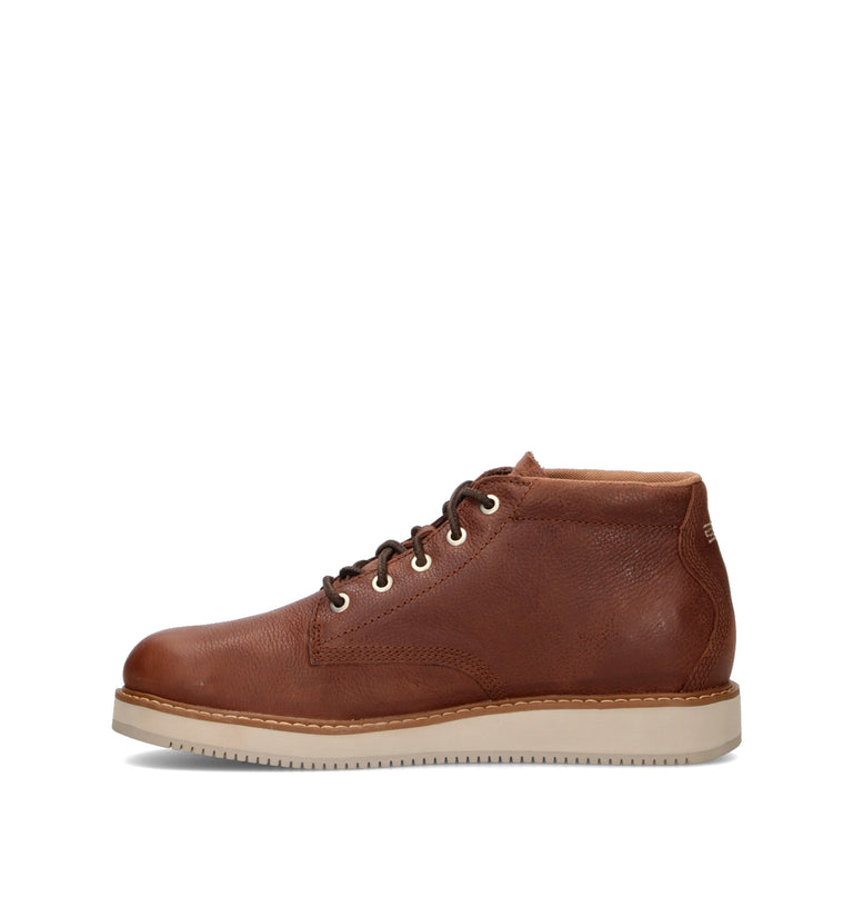 TIMBERLAND Polacco uomo