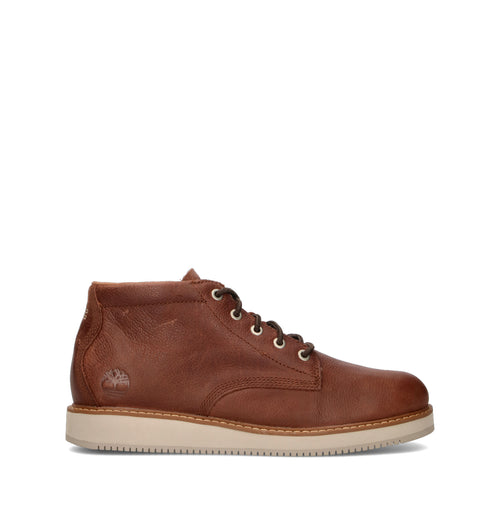 TIMBERLAND Polacco uomo