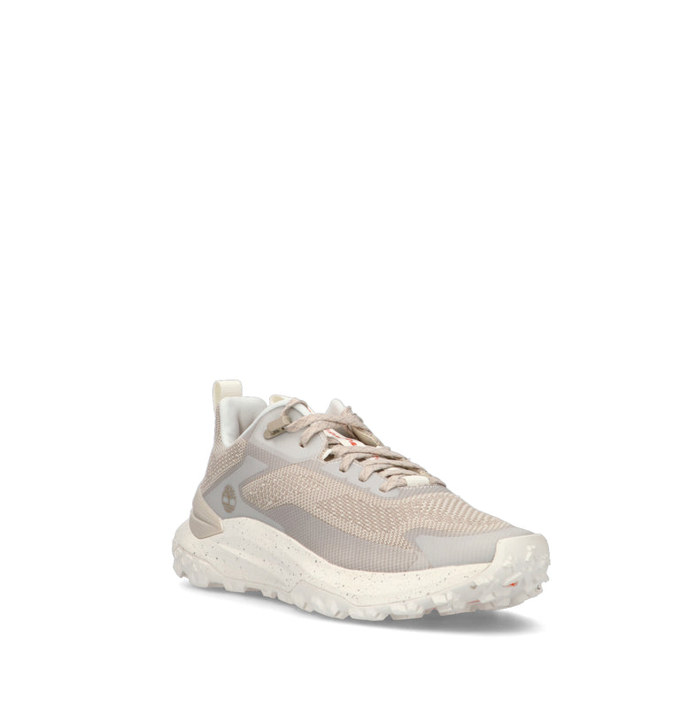 TIMBERLAND Sneaker uomo