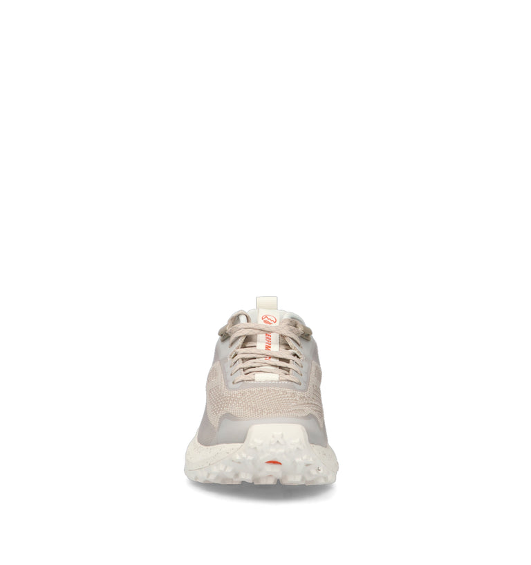 TIMBERLAND Sneaker uomo