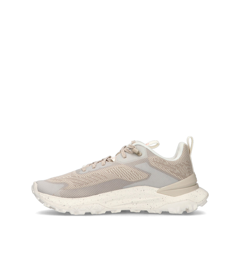 TIMBERLAND Sneaker uomo