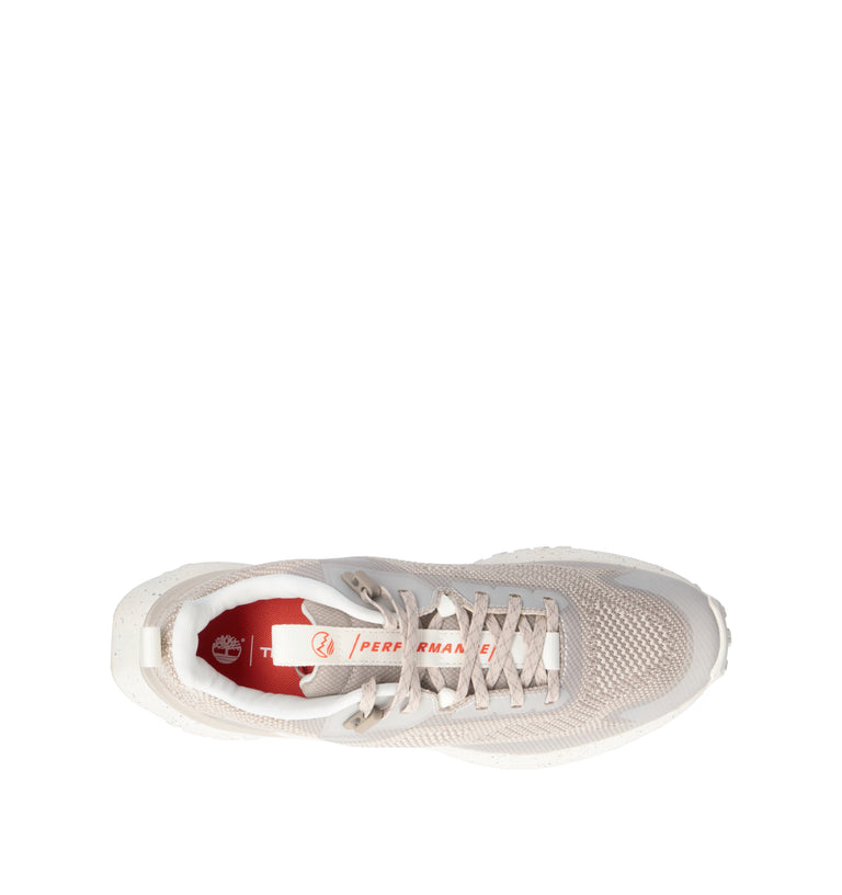 TIMBERLAND Sneaker uomo