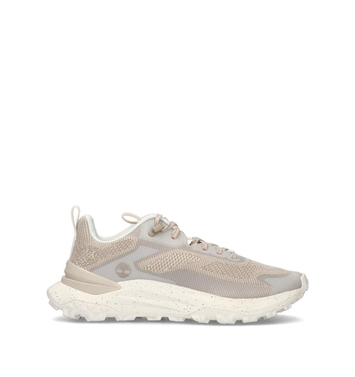 TIMBERLAND Sneaker uomo