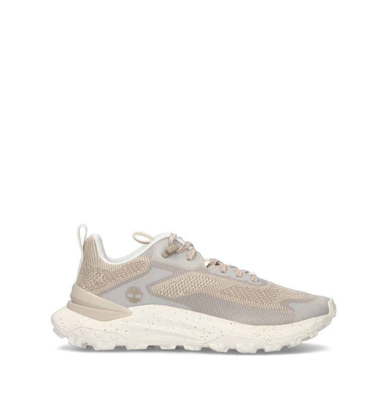 TIMBERLAND Sneaker uomo