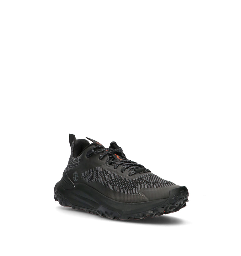 TIMBERLAND Sneaker uomo