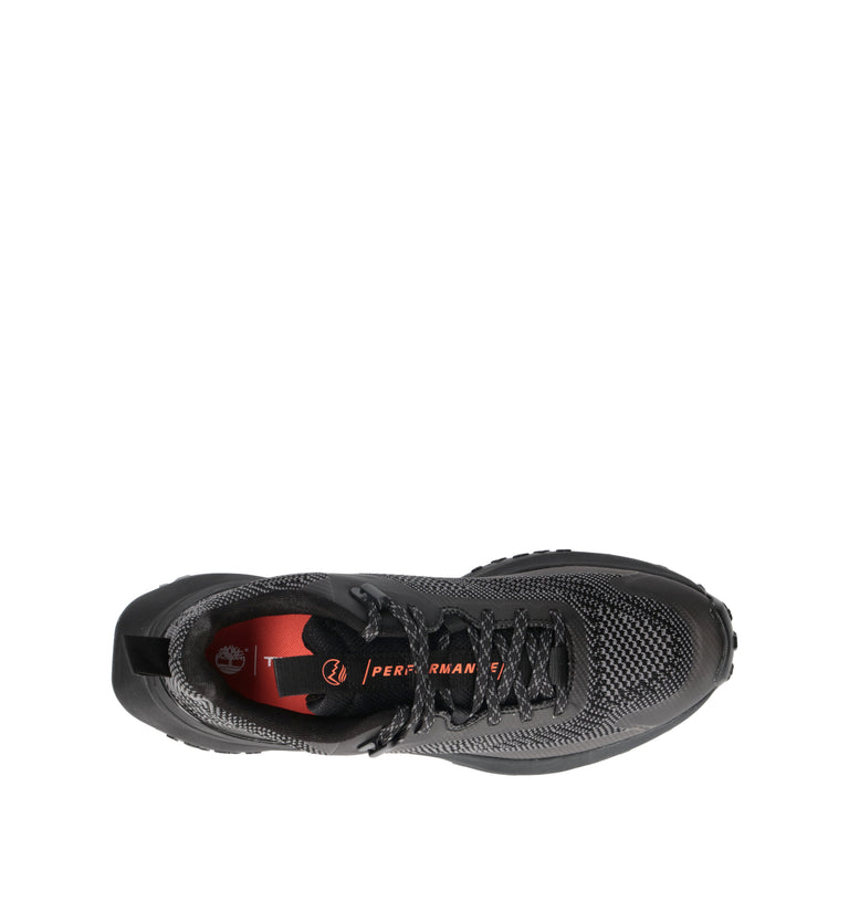 TIMBERLAND Sneaker uomo