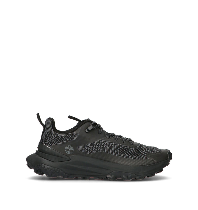 TIMBERLAND Sneaker uomo