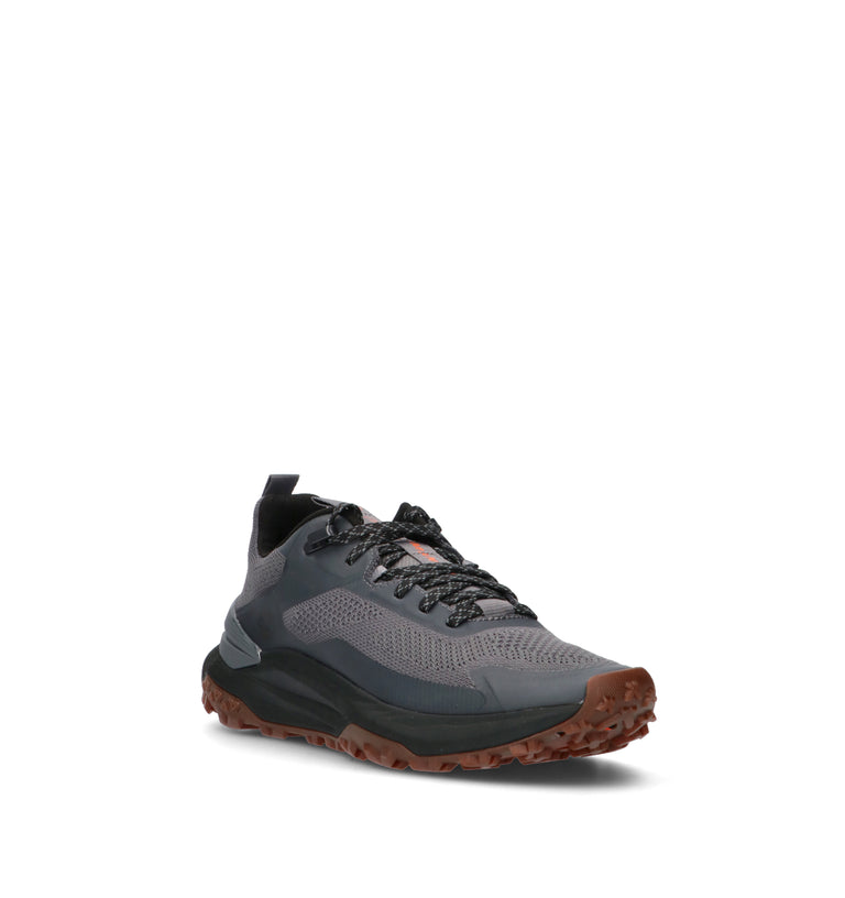 TIMBERLAND Sneaker uomo