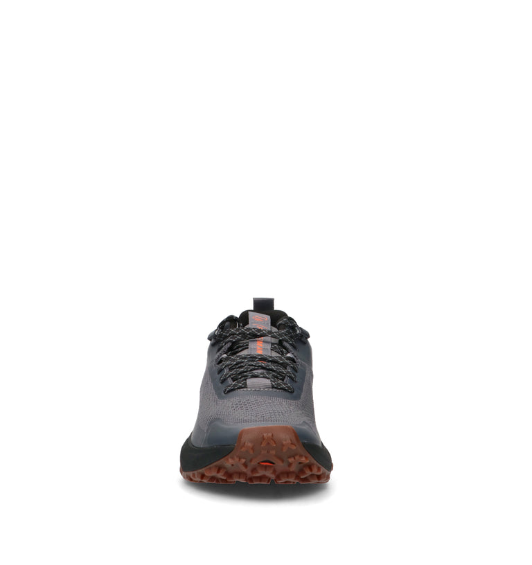 TIMBERLAND Sneaker uomo