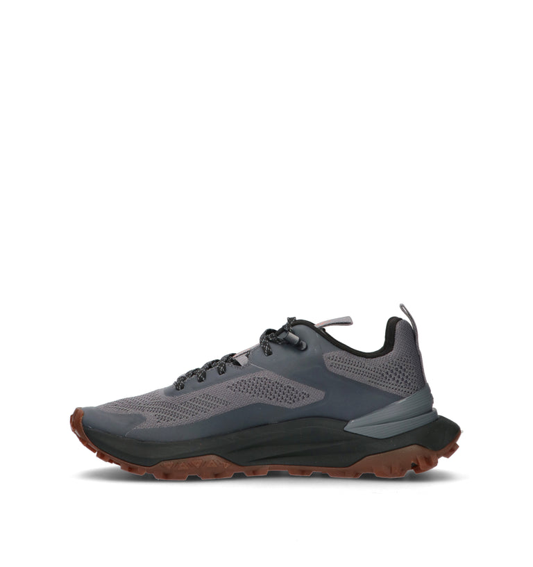 TIMBERLAND Sneaker uomo