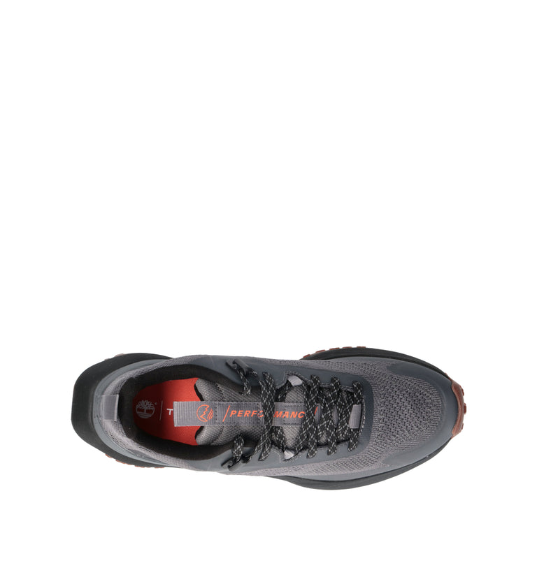 TIMBERLAND Sneaker uomo