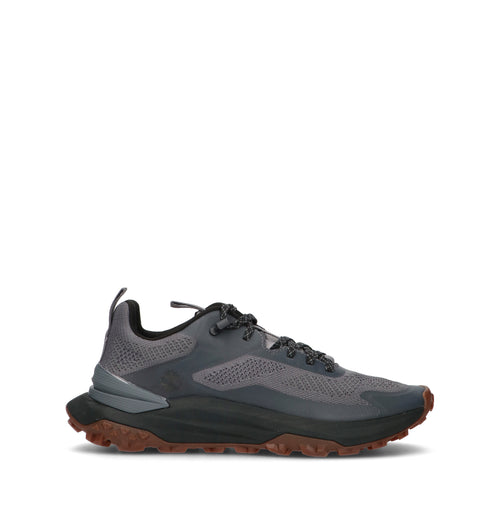TIMBERLAND Sneaker uomo