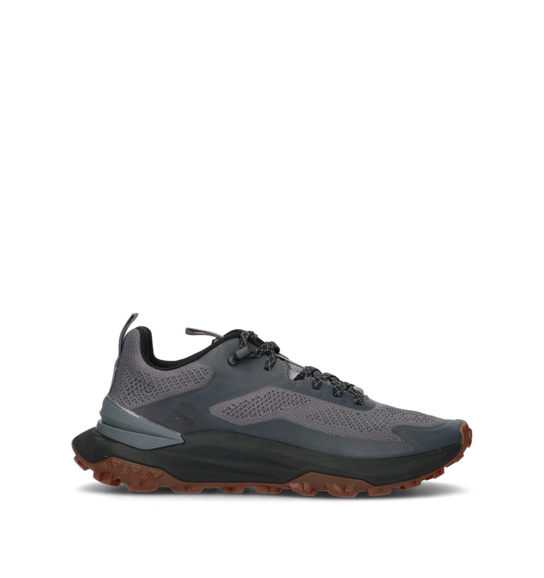 TIMBERLAND Sneaker uomo