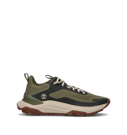 TIMBERLAND Sneaker uomo