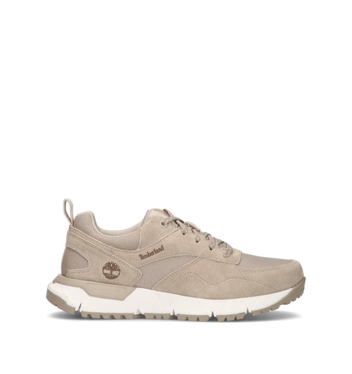 TIMBERLAND Sneaker uomo