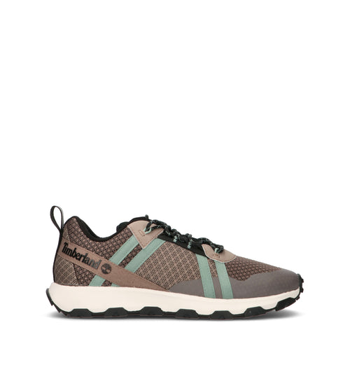 TIMBERLAND Sneaker uomo