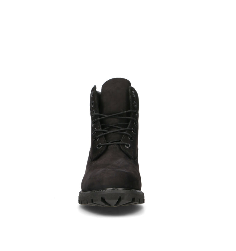 TIMBERLAND Polacco uomo