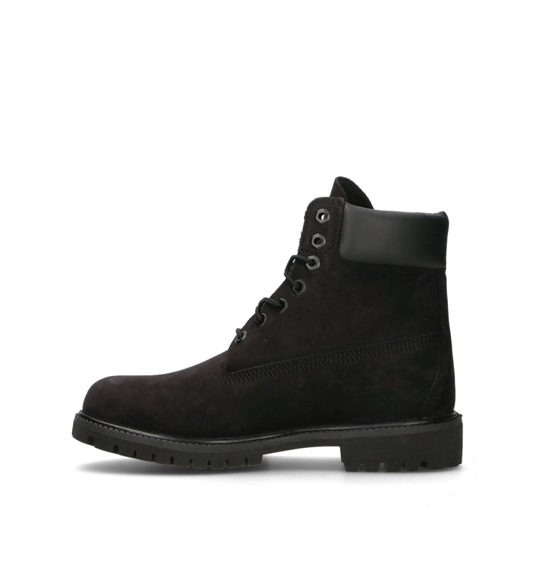 TIMBERLAND Polacco uomo