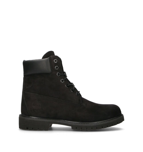 TIMBERLAND Polacco uomo