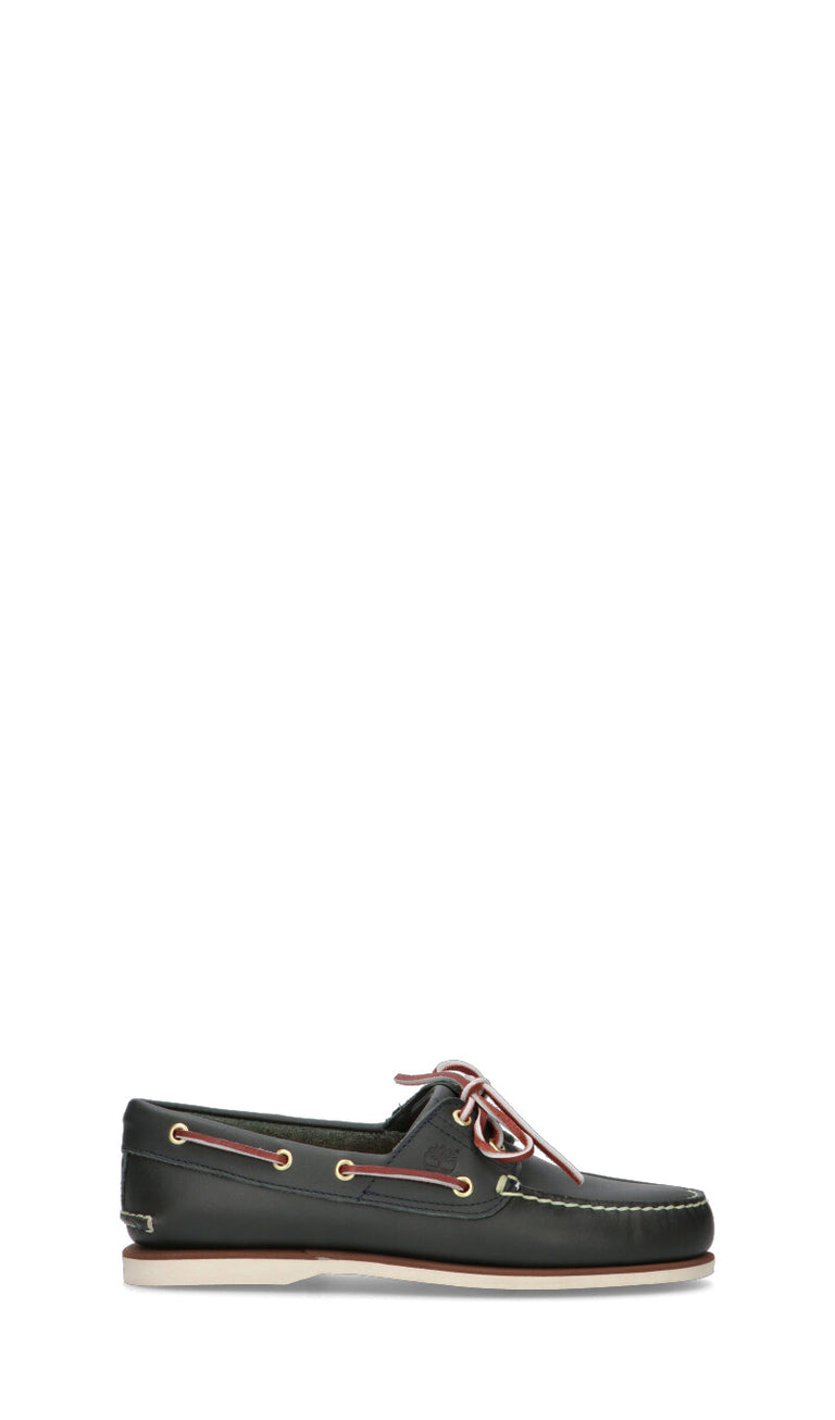 TIMBERLAND Scarpa barca uomo