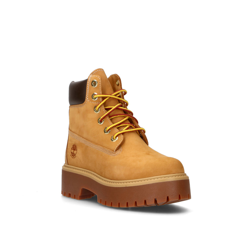 TIMBERLAND Polacco donna