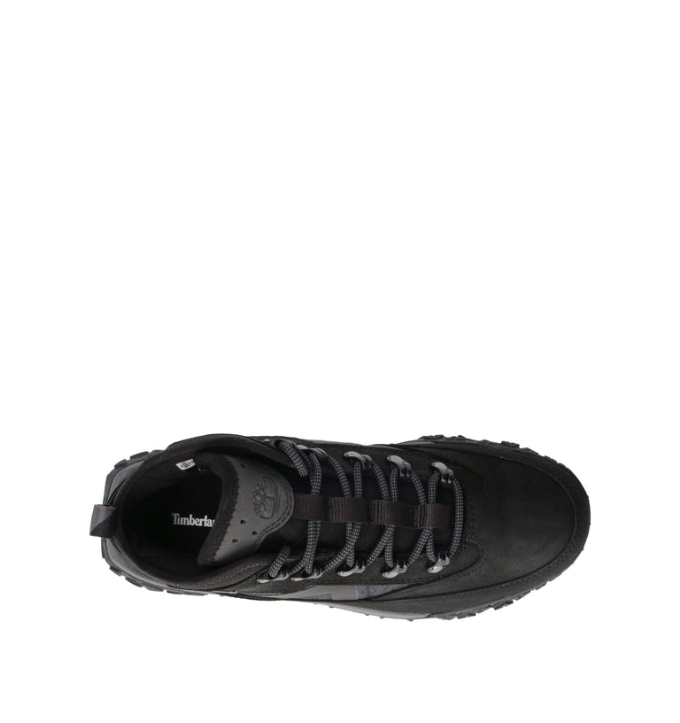 TIMBERLAND Polacco ragazza