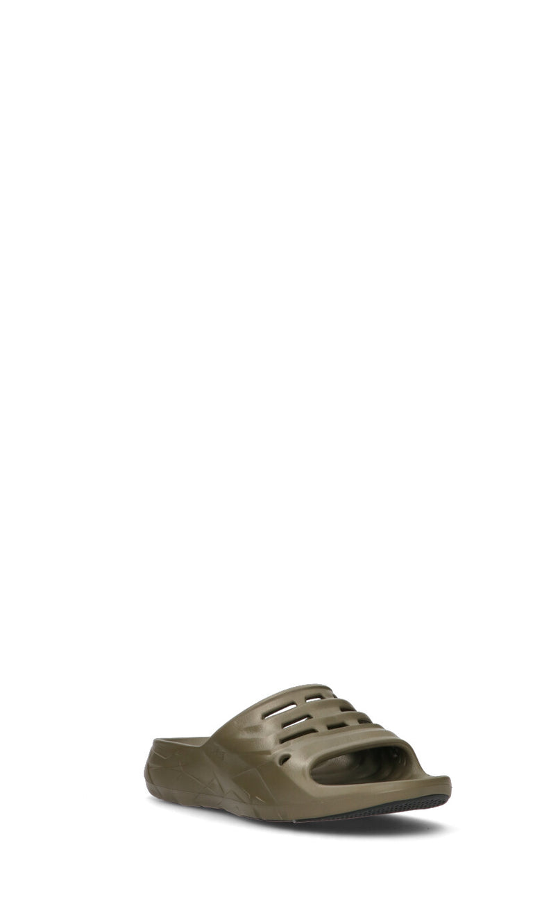 TEVA Ciabatta uomo militare