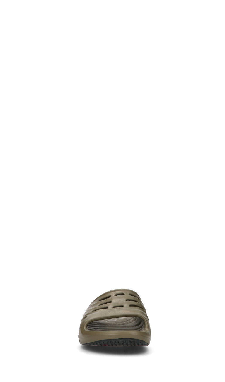 TEVA Ciabatta uomo militare